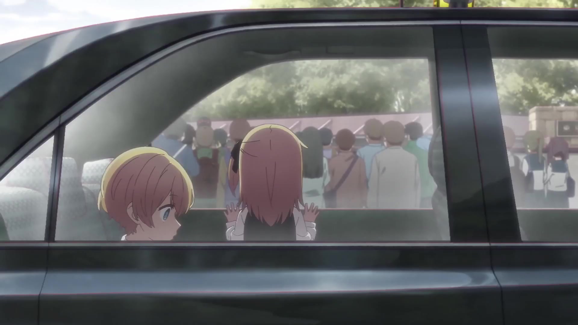 [Tsukyio Editing Resources] Oshi No Ko Season 1 (Episode 1) Raw Clips (1025) (tsukyio.com).mp4